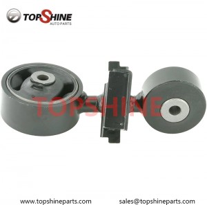 12363-28090 Car Auto Parts Factory Price  Engine Mounting for Toyota