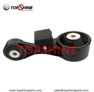 12363-36050 Car Auto Parts Factory Price Engine Mounting for Toyota