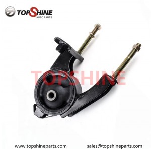 12371-21021 China Factory Price Car Auto Parts Engine Mounting for Toyota