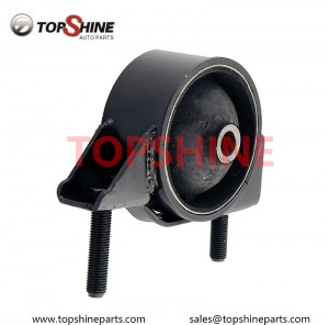 12371-64141 China Factory Price Car Auto Parts Rear Engine Mounting for Toyota