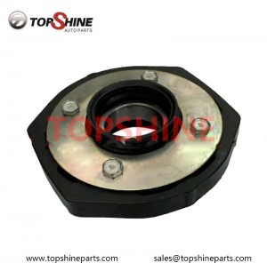 37235-1171 Car Auto Parts Rubber Drive shaft Center Bearing For Hino Truck Japanese