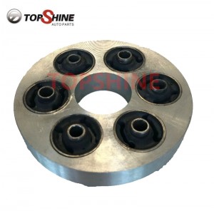 04374-28030 Car Auto Parts Rubber Drive shaft Centre Bearing For Toyota