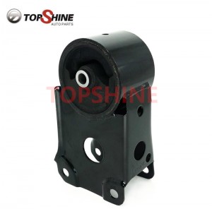 11320-40U00 11321-40U00 Car Auto Spare Parts Insulator Engine Mountings for Nissan
