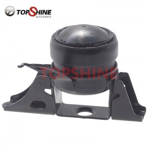 12305-0M070 China Factory Priis Auto Auto Parts Engine Mounting foar Toyota