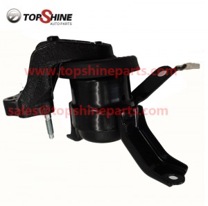 12305-0T040 China Factory Price Car Auto Parts Engine Mounting for Toyota