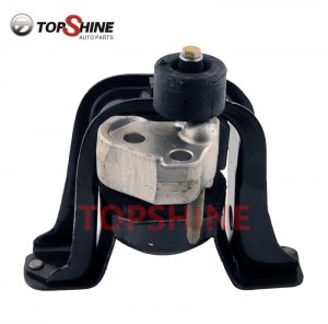 12305-21020 China Factory Price Car Auto Parts Engine Mounting for Toyota