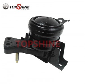 12305-21220 China Factory Utu Car Parts Auto Parts Engine Mounting for Toyota