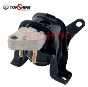 12305-22040 Car Auto Parts Motor Mounting for Toyota China Factory Price