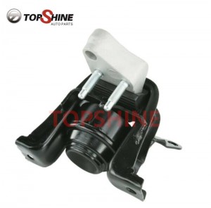 12305-22270 Car Auto Parts Motor Mounting for Toyota China Factory Price