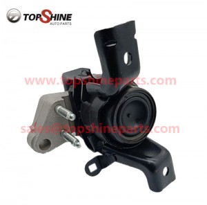 12305-22350 Car Auto Parts Engine Mounting for Toyota China Factory Price
