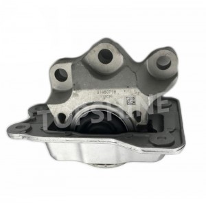 31460716 Car Auto Parts Engine Systems Engine Mounting for Volvo