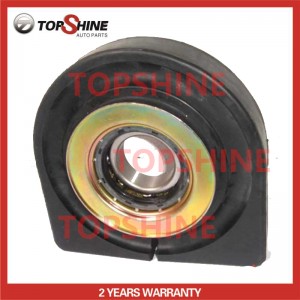 37521-WJ125 Car Auto Parts Rubber Drive Shaft Center Bearing For Nissan Japanese Car