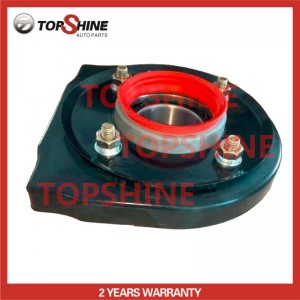 37590-1073 Car Auto Parts Rubber Drive Shaft Center Bearing For Nissan