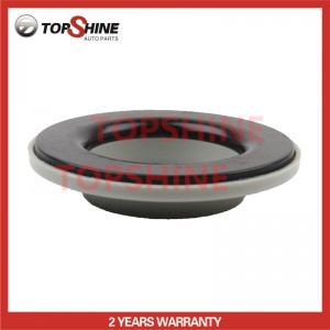 54325-2Y000 Car Spare Parts Front Shock Absorber Bearing Friction Bearing for Nissan