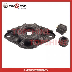 Manufacturing Companies for OEM Rubber Shock Absorber Bumper Feet Rubber Mounting