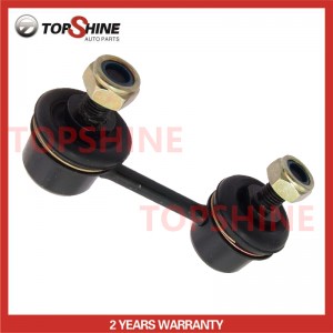 Wholesale Price China Auto Parts Front Left Stabilizer Link OEM 2123201189 for Benz W212
