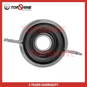 37230-34010 Car Auto Parts Rubber Drive Shaft Center Bearing Airson Toyota