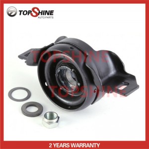 37230-59035 Car Auto Spare Parts Rubber Drive Shaft Center Bearing For Toyota