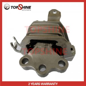 9011722 Car Spare Parts Rear Shock Engine Mounting for Chevrolet Factory Price