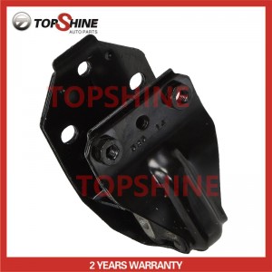 10345904 Car Spare Parts Rear Engine Mounting Strut Bracket for GM Factory Price