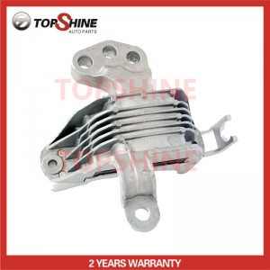 13248475 Car Spare Parts China Factory Price Transmission Engine Mounting for Chevrolet