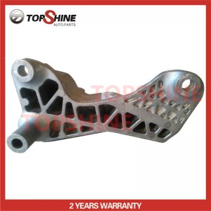 13248507 Car Spare Parts China Factory Price Engine Mounting for Chevrolet