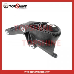 13248608 Car Spare Parts China Factory Price Engine Mounting for Chevrolet