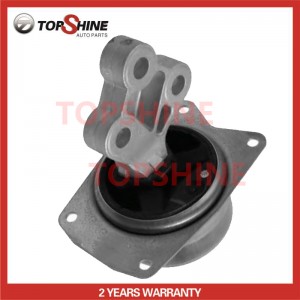 13312093 Car Spare Parts China Factory Priis Engine Mounting foar Chevrolet