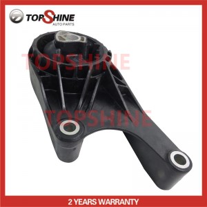 13367488 Car Spare Parts China Factory Price Engine Mounting for Chevrolet