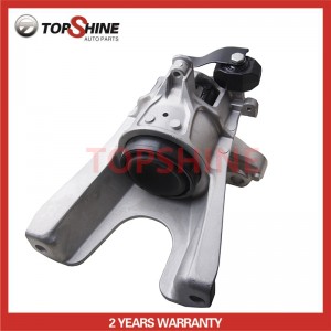 50820-TBC-A02 Car Auto Suspension Parts Engine Mounting for HONDA CIVIC