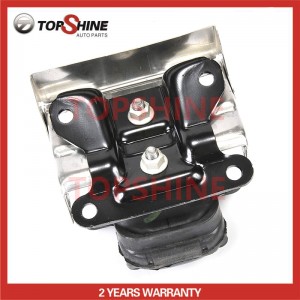 15854940 Car Spare Auto Parts Engine Mounting for GM