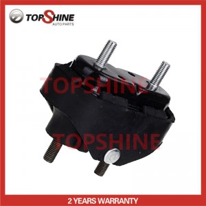 22112600 22146432 Car Spare Auto Parts Engine Mounting for GM