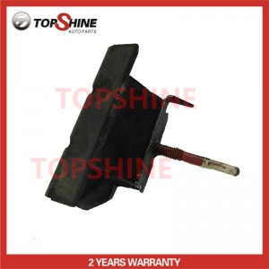 22216049 Parts Spare Parts China Factory Price Rear Transmission Engine Mounting for Chevrolet