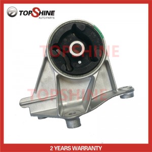 25956078 Car Spare Parts China Factory Price Engine Mounting for Chevrolet
