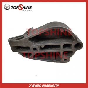 55562276 Car Spare Parts China Factory Price Engine Mounting for Chevrolet