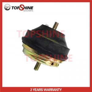90289667 96266322 90235055 Car Spare Parts Rear Engine Mounting for Opel Factory Price