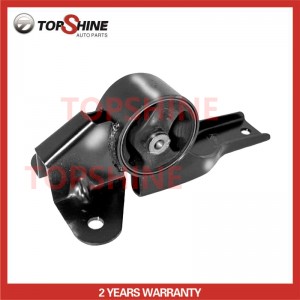 96181132 Car Spare Parts China Factory Price Rear Transmission Engine Mounting for Daewoo