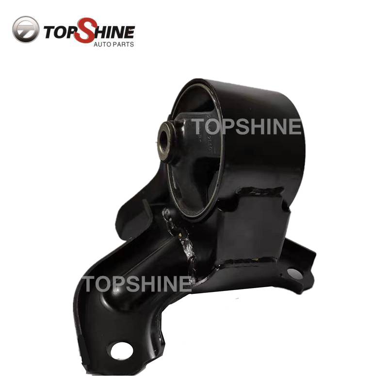 Chinese Professional Rubber Block - Car Auto Parts Rubber Engine Mounts for Hyundai 21830-2E100 – Topshine