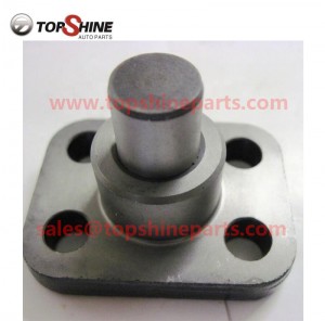45610-63002 Car Auto Parts King Pin Assy For Suzuki Ball Joint
