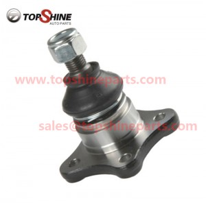 Original Factory Auto Steering Systems Suspension Spare Car Truck Tractor Parts OEM Ball Joint for Tie Rod End with SGS