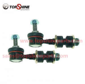 54830-36100 54830-36101 MB518780  MB518780Car Suspension Parts Front Stabilizer Links for Hyundai