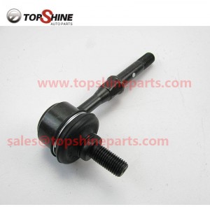 Car Suspension Parts Front Stabilizer Links for Hyundai 54830-38100 54830-38110 54830-39000