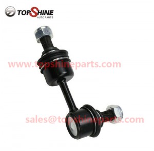 Factory Outlets Auto Suspension Parts Sway Bar Stabilizer Link for Astro 15612681 Ms508193