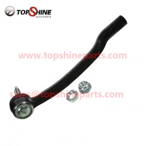 I-China wholesale 26056811 Es3459 Outer Tie Rod End ye-Buick Allure Buick Century 1997