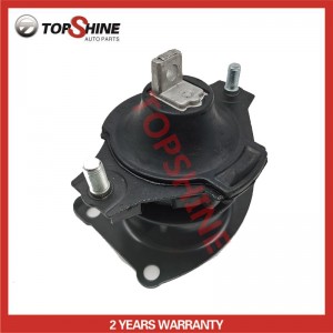 50810-STX-A02 Topshine Auto Parts High Quality Rear Engine Mounts for Acura MDX 2007-2013
