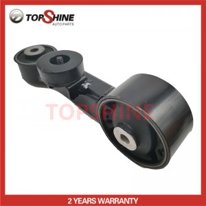 Car Auto Spare Parts Engine Mounting For TOYOTA 12363-31032