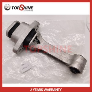 21950-2S000 Auto Rubber Engine Mounting For Hyundai
