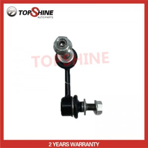 4882050030 Car Spare Parts Suspension Stabilizer Link for Toyota for Lexus