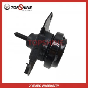 Car Auto Suspension Parts Engine Mounting for Honda 50821-SCR-A01