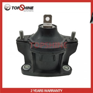 50830-T2F-A01 Car Auto Parts Engine Mounting use for Honda